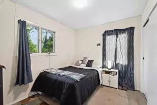 1806 County Rd 39, Southampton, NY 11968 - Photo 7