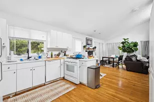 1806 County Rd 39, Southampton, NY 11968 - Photo 3