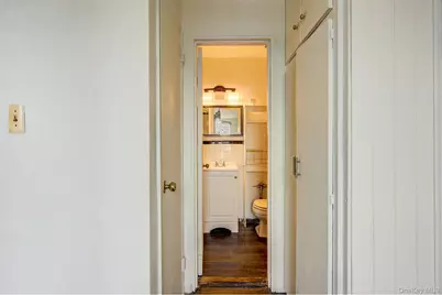 3901 Nostrand Avenue #3T, Brooklyn, NY 11235 - Photo 23