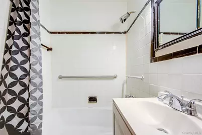 3901 Nostrand Avenue #3T, Brooklyn, NY 11235 - Photo 25