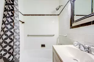 3901 Nostrand Ave, Brooklyn, NY 11235 - Photo 25