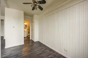 3901 Nostrand Ave, Brooklyn, NY 11235 - Photo 21