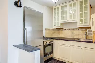 3901 Nostrand Ave, Brooklyn, NY 11235 - Photo 7