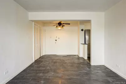 3901 Nostrand Avenue #3T, Brooklyn, NY 11235 - Photo 15