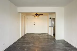 3901 Nostrand Ave, Brooklyn, NY 11235 - Photo 15