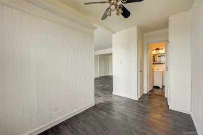 3901 Nostrand Avenue #3T, Brooklyn, NY 11235 - Photo 19