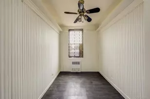 3901 Nostrand Ave, Brooklyn, NY 11235 - Photo 17