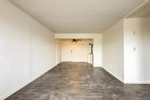 3901 Nostrand Ave, Brooklyn, NY 11235 - Photo 11