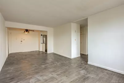 3901 Nostrand Avenue #3T, Brooklyn, NY 11235 - Photo 13