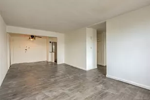 3901 Nostrand Ave, Brooklyn, NY 11235 - Photo 13