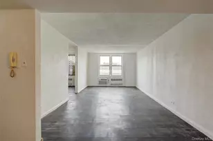 3901 Nostrand Ave, Brooklyn, NY 11235 - Photo 3