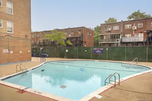 3901 Nostrand Ave, Brooklyn, NY 11235 - Photo 29