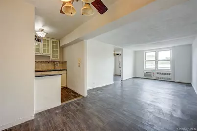 3901 Nostrand Avenue #3T, Brooklyn, NY 11235 - Photo 5