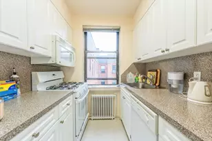 215-43 48th Ave, Bayside, NY 11364 - Photo 9