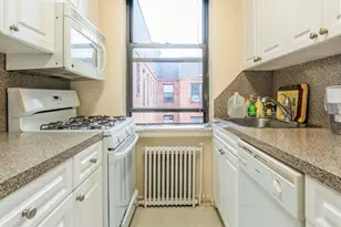 215-43 48th Ave, Bayside, NY 11364 - Photo 11