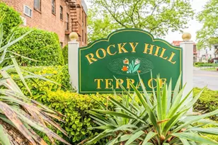 215-43 48th Ave, Bayside, NY 11364 - Photo 15