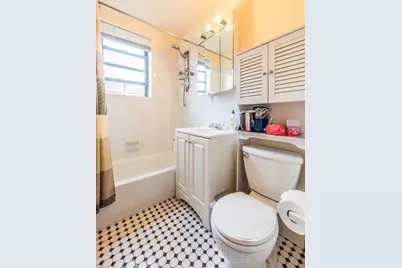 215-43 48 Avenue #3A, Bayside, NY 11364 - Photo 13