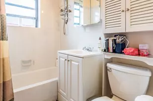 215-43 48th Ave, Bayside, NY 11364 - Photo 13