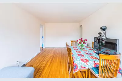 215-43 48 Avenue #3A, Bayside, NY 11364 - Photo 5