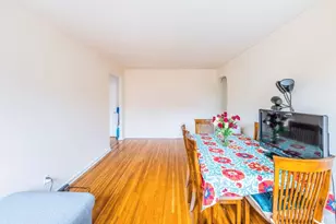 215-43 48th Ave, Bayside, NY 11364 - Photo 5