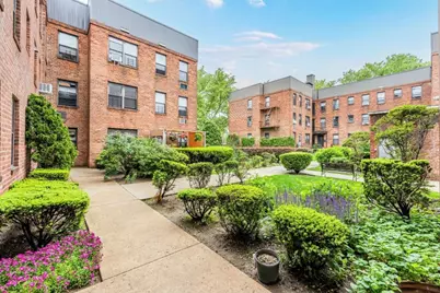 215-43 48 Avenue #3A, Bayside, NY 11364 - Photo 1