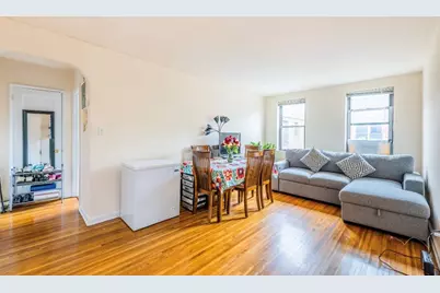 215-43 48 Avenue #3A, Bayside, NY 11364 - Photo 3