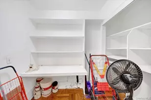 277 Bronx River Rd, Yonkers, NY 10704 - Photo 19