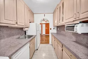 277 Bronx River Rd, Yonkers, NY 10704 - Photo 17