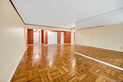 277 Bronx River Road #4L, Yonkers, NY 10704 - Photo 9