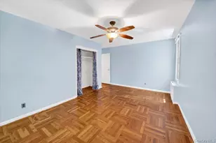 277 Bronx River Rd, Yonkers, NY 10704 - Photo 13