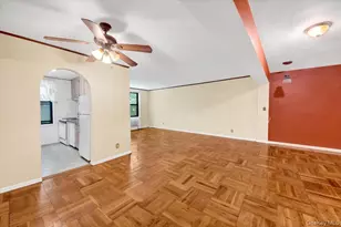 277 Bronx River Rd, Yonkers, NY 10704 - Photo 11