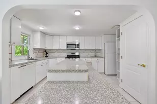 50 New Pomona Rd, Suffern, NY 10901 - Photo 9