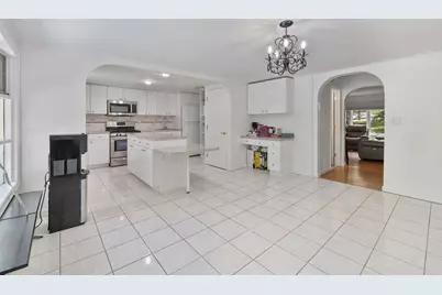 50 New Pomona Road, Suffern, NY 10901 - Photo 11