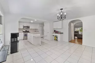 50 New Pomona Rd, Suffern, NY 10901 - Photo 11