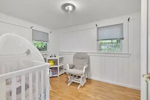 50 New Pomona Rd, Suffern, NY 10901 - Photo 17