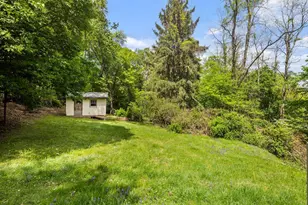 50 New Pomona Rd, Suffern, NY 10901 - Photo 29