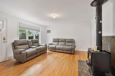 50 New Pomona Road, Suffern, NY 10901 - Photo 5