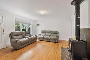 50 New Pomona Rd, Suffern, NY 10901 - Photo 5