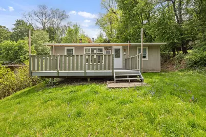 50 New Pomona Road, Suffern, NY 10901 - Photo 27