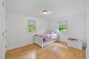 50 New Pomona Rd, Suffern, NY 10901 - Photo 19