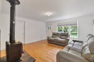 50 New Pomona Rd, Suffern, NY 10901 - Photo 3