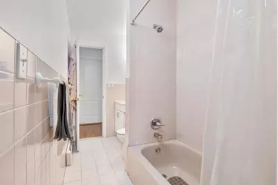 50 New Pomona Road, Suffern, NY 10901 - Photo 15