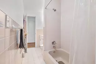 50 New Pomona Rd, Suffern, NY 10901 - Photo 15