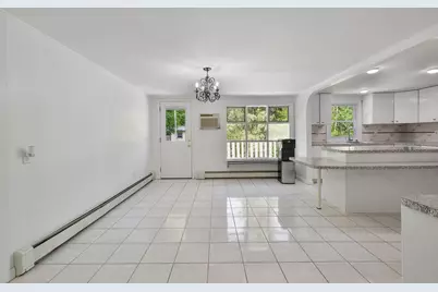 50 New Pomona Road, Suffern, NY 10901 - Photo 7