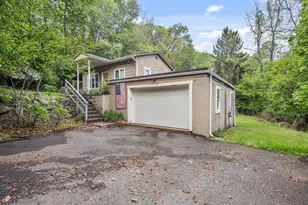 50 New Pomona Rd, Suffern, NY 10901 - Photo 25