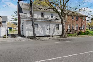 101 Baldwin Rd, Hempstead, NY 11550 - Photo 15