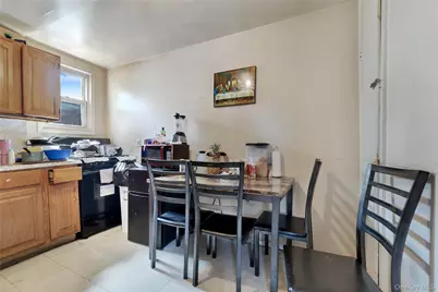 101 Baldwin Road, Hempstead, NY 11550 - Photo 13