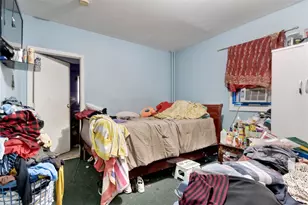 101 Baldwin Rd, Hempstead, NY 11550 - Photo 7