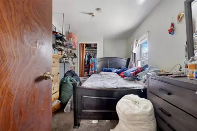 101 Baldwin Road, Hempstead, NY 11550 - Photo 3