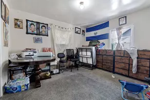 101 Baldwin Rd, Hempstead, NY 11550 - Photo 11